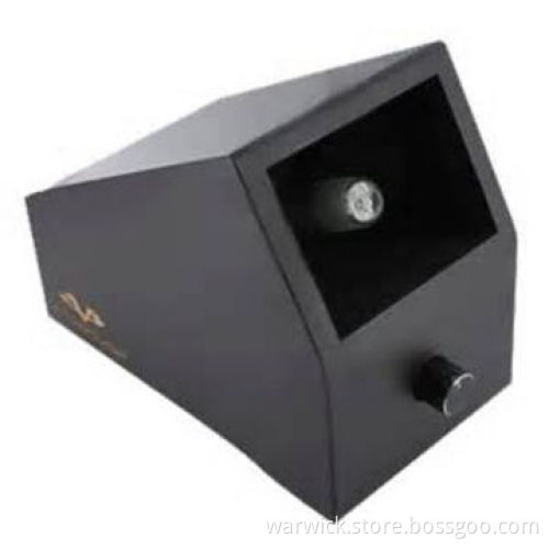 Vaporbrothers Hands Free VaporizerNew